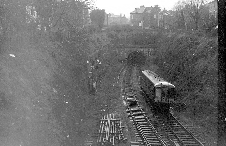 RCTS Mystery Photographs